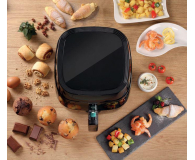 Gorenje AF1409DB AIR FRYER - 1462283 - zdjęcie 6